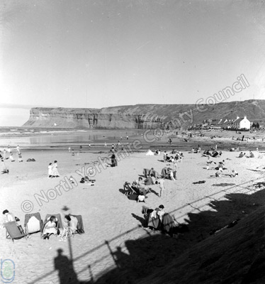 Saltburn